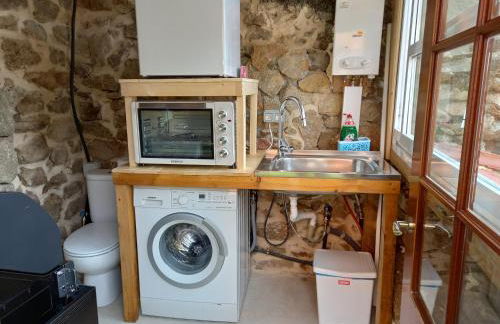 Rincón del Viso - Foto 21