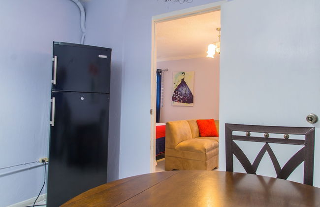 Oakland CE by Pro Homes Jamaica - Foto 2