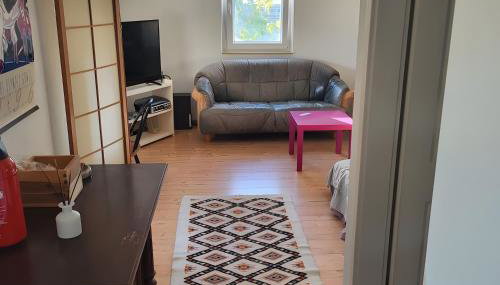 Apartment Near Tübingen - Foto 5