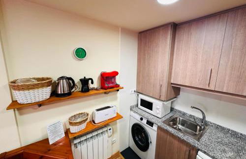 Bonito Apartamento en Ainsa - Foto 21