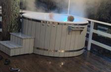 Sosnowy Azyl - Foto 6