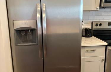 Peaceful 2BR 3BA Townhome - Foto 13