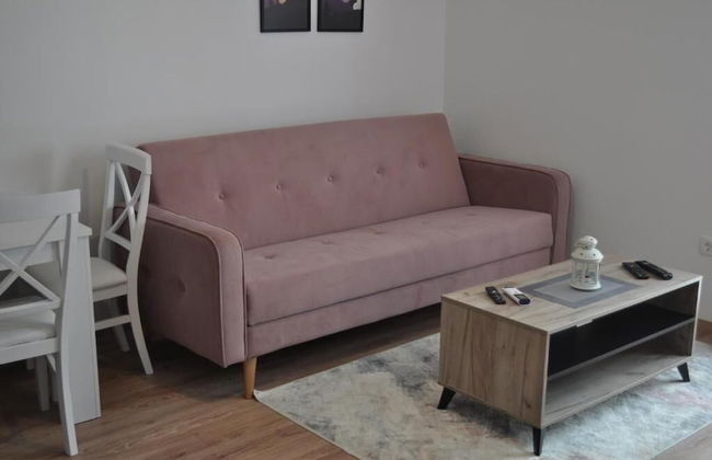 Apartmani Žabljak Hills - Foto 38