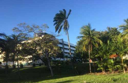 Blue Marlin Resort&Spa - Foto 3