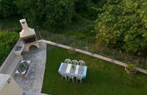 Athina's House - Foto 6