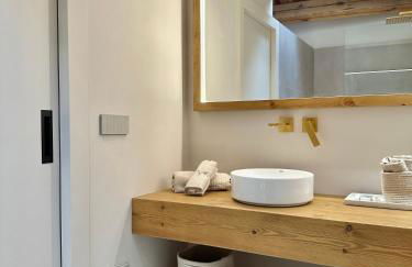 CAL PASSACOSTES cb - Photo 6