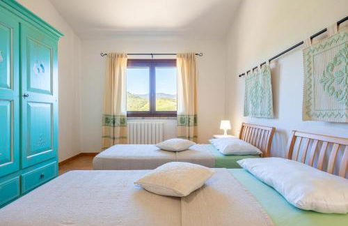 "La Pavoncella" Chia - Domus de Maria - Foto 12