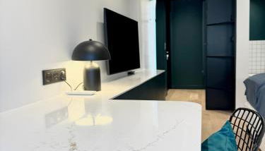 Victoria Surf Studio d'Architecte - Foto 2