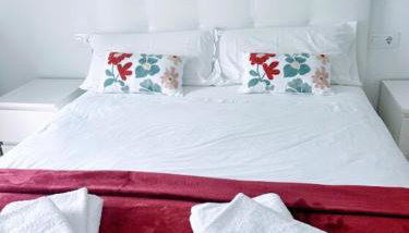 Aroma de azahar, en San Basilio - Foto 3