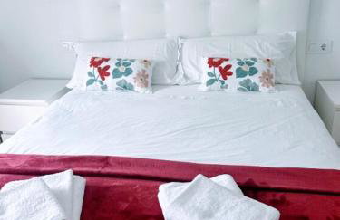 Aroma de azahar, en San Basilio - Photo 3