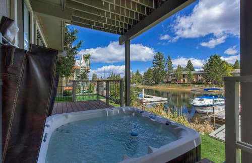 Lucerne Lake House - Ski Lease 30plus Days - Foto 63