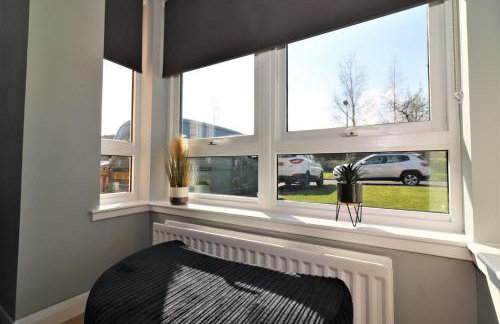 Signature - Whistleberry House - Foto 63