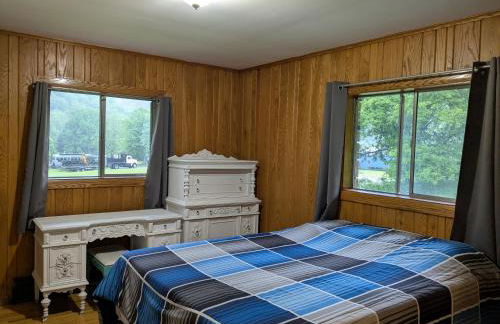 Scenic Solitude - Foto 17