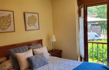 La Casa de la Vega - Foto 39