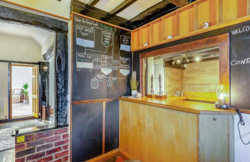 The Cottage-Uk37339 - Foto 6