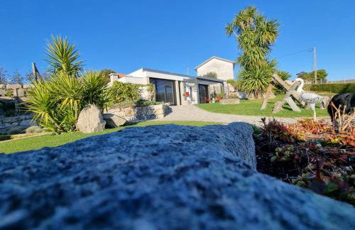 Casa da Leira - Foto 47