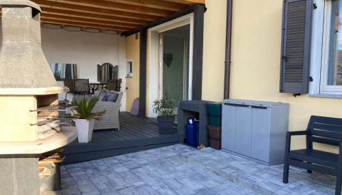 Bellissima Macie - Foto 3