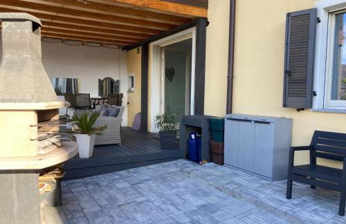 Bellissima Macie - Foto 3