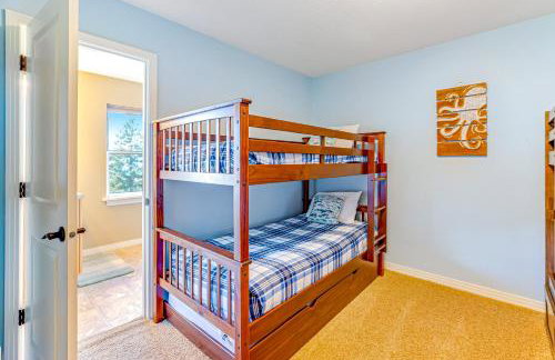 Wind 'N Sails - Foto 40