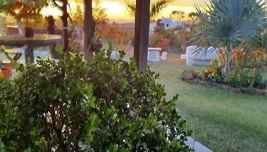 Recanto da Tia Lena - Foto 5