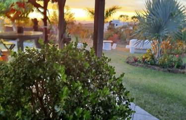 Recanto da Tia Lena - Foto 5