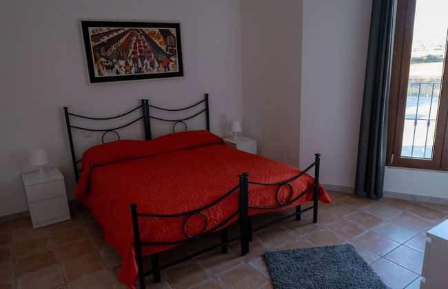 le casette di Frà - Foto 3