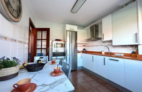 El Escondite de Lucas - 12806 - Foto 15