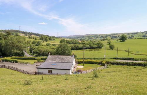 Bryn Bras - Photo 42