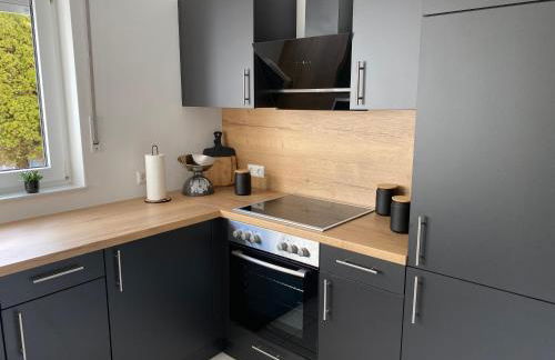 Am Kienbusch - Südliche Weinstraße - Erdgeschoss - Foto 10