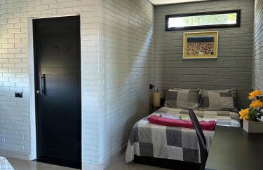 Chácara Ecológica e Sustentável - Photo 2