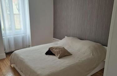 Appartement Autun - Foto 5