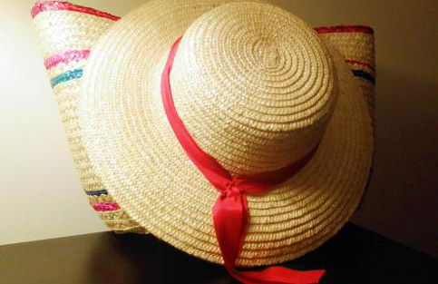 Family Secrets Douro - Foto 36