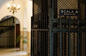 Po49 Appartamento - Foto 20