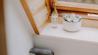 Half-Timbered House In The Middle Of The Forest - Foto 4