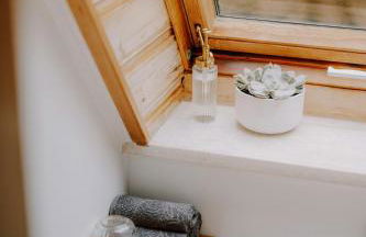 Half-Timbered House In The Middle Of The Forest - Foto 4