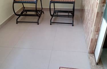 Casa Beira Rio Xingó - Foto 21