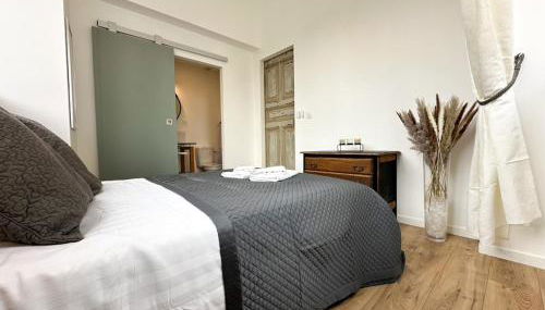 Loft spacieux et lumineux à 200m du Scorff - Foto 2