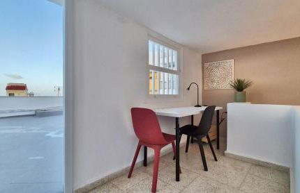 Hoya Baja 26 - Foto 28