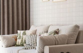 Kominkowy Chill - wellness, balie, sauna fińska i infrared - Foto 57