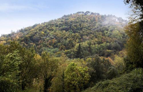 Casa Collicello relax - Photo 35