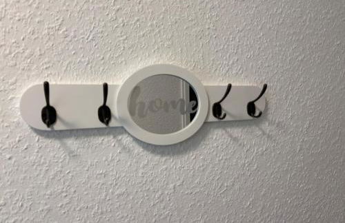 Sunrise Apartment - Europapark, Straßburg, Messe - Foto 6