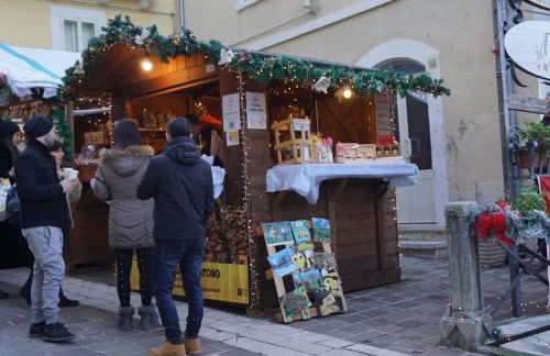 Heart of Orfento - Parco della Majella - monti, escursioni, borgo e cucina! - Photo 31