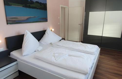 Ferienhaus Luca - Foto 11