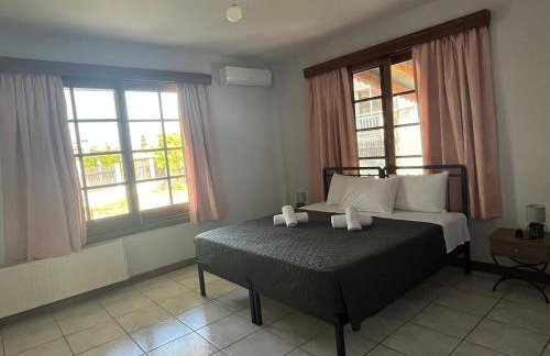 Pegasus House - Foto 22