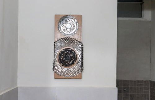 Residencial JC II sua casa em Belém do Pará - Foto 14