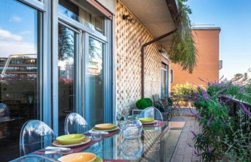 10 minuti dal Duomo - Elegante Domus - Foto 61