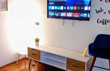 La Roccetta Assisi view Terrace Stone house - Photo 17