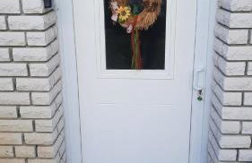 Neue Ferienwohnung direkt am Wald - Photo 20