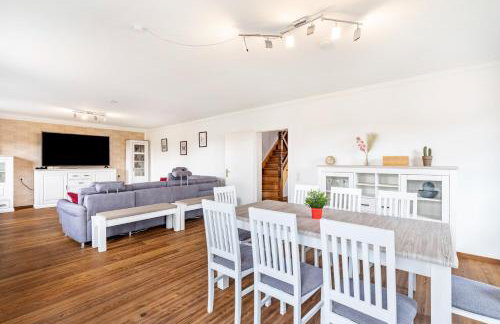 Ferienhaus St Georg Stube - Photo 4