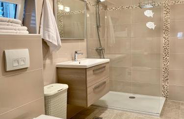 Apartments Delic - Foto 12